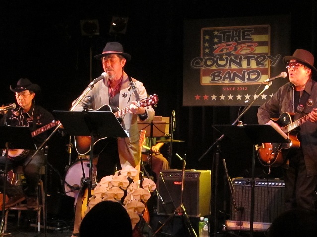 e0240191_013985.jpg