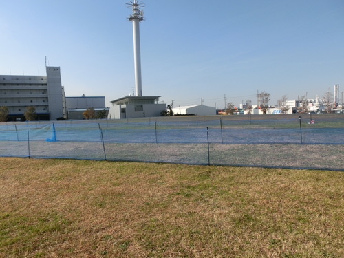 a0319693_1842445.jpg