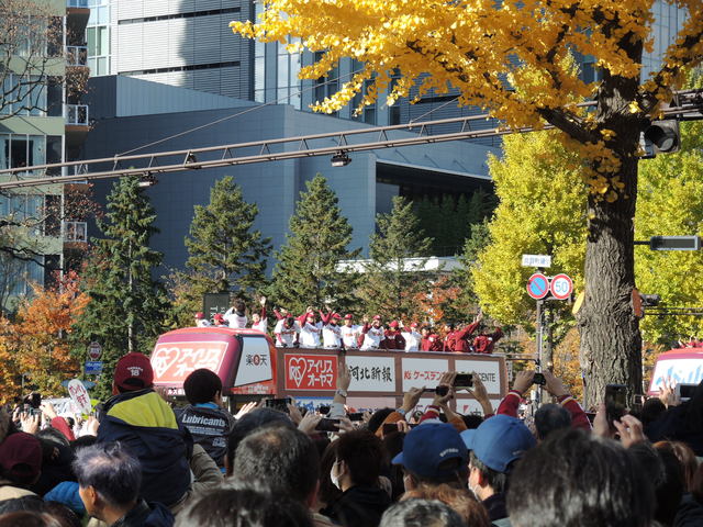 f0100593_12365411.jpg