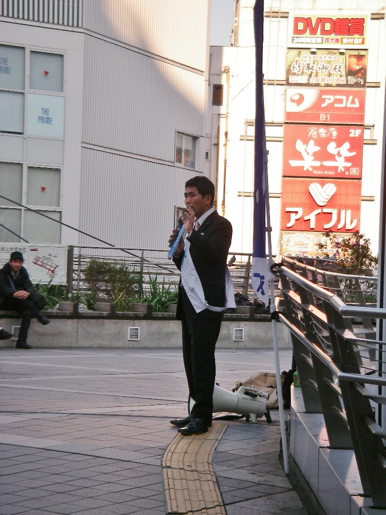 d0046294_1725717.jpg