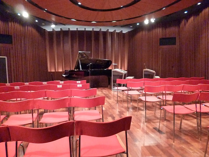 f0305995_2392593.jpg
