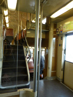 c0077697_1851855.jpg