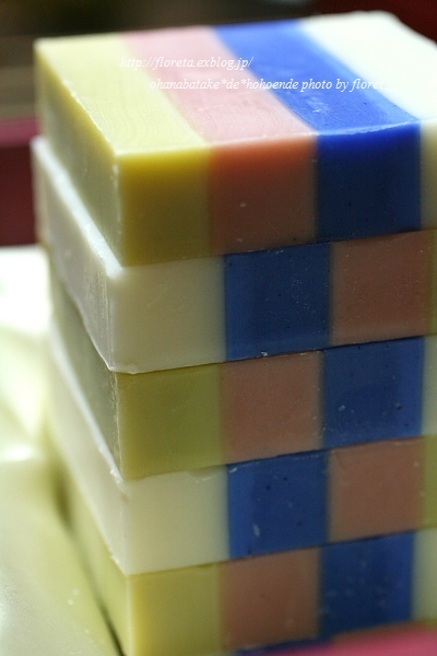 f0083400_20451946.jpg