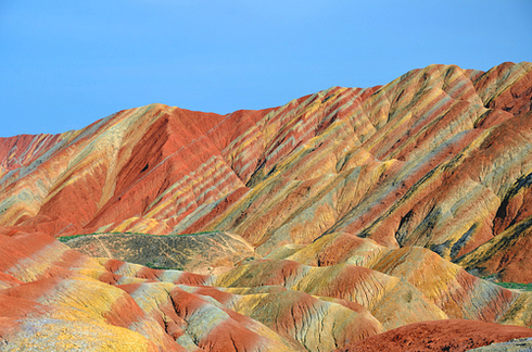 c0072801_20544132.jpg