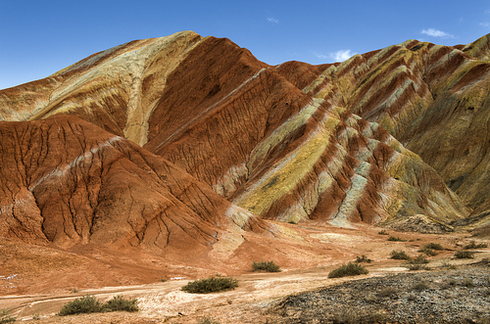 c0072801_20551475.jpg