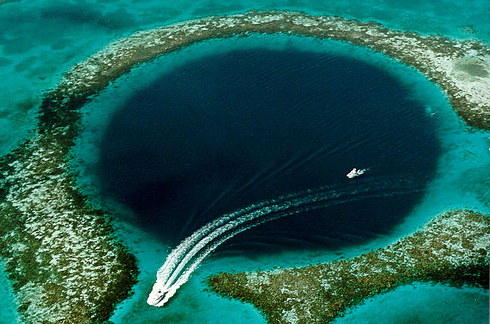 c0072801_20575977.jpg