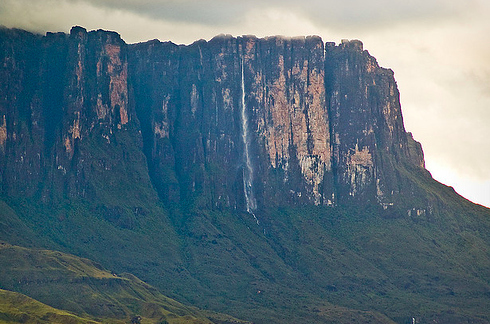 c0072801_21124956.jpg