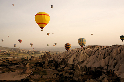 c0072801_21145655.jpg
