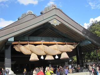 e0119003_11213943.jpg