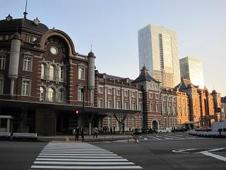 e0119003_115183.jpg