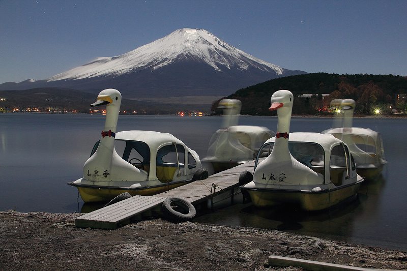 a0188405_21134630.jpg