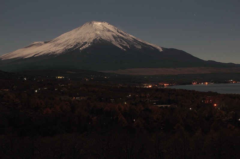 a0188405_21325570.jpg