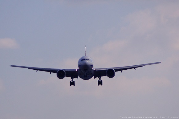 e0137705_23131884.jpg