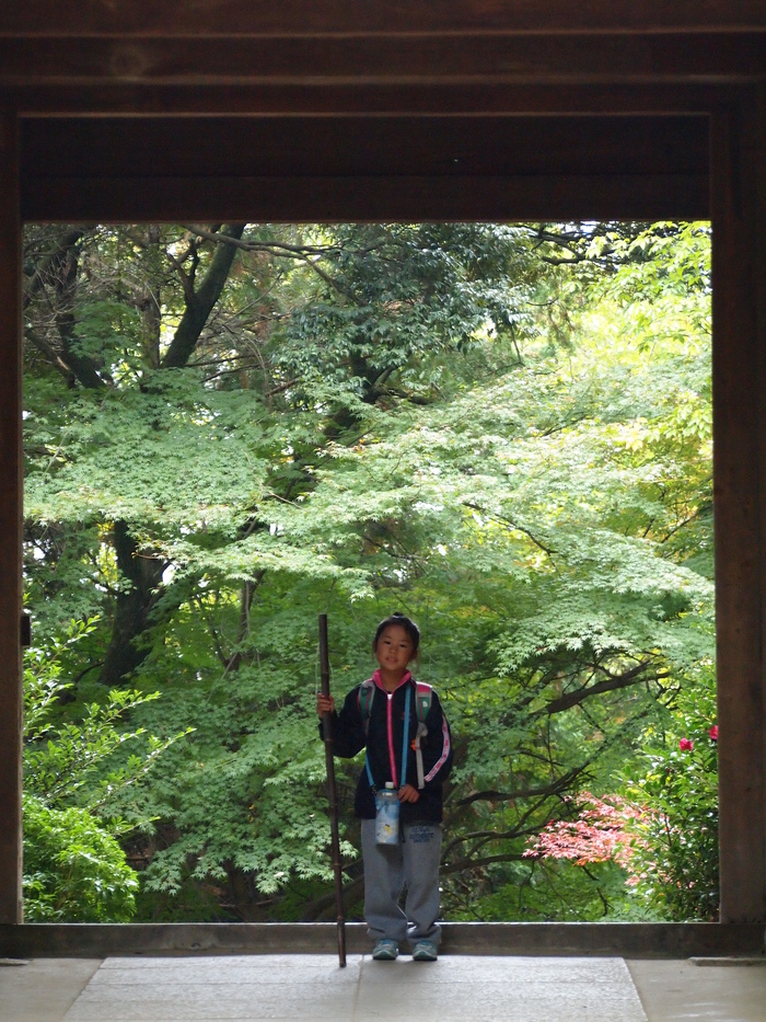 a0200608_10442293.jpg
