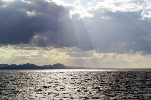 e0177509_23191697.jpg