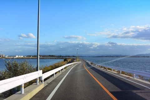 e0177509_231943100.jpg
