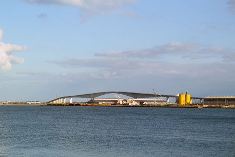 e0177509_23195284.jpg