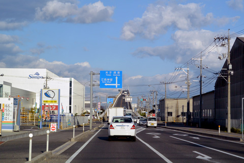 e0177509_23274673.jpg