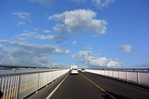 e0177509_23275425.jpg