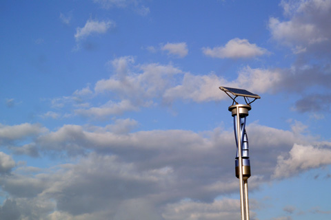 e0177509_2328261.jpg