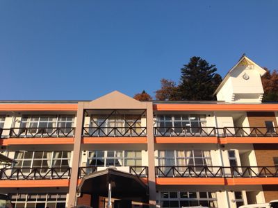 f0014209_2072552.jpg