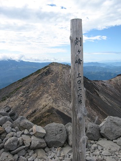 c0041316_20325345.jpg