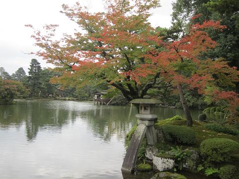 e0041217_15555890.jpg