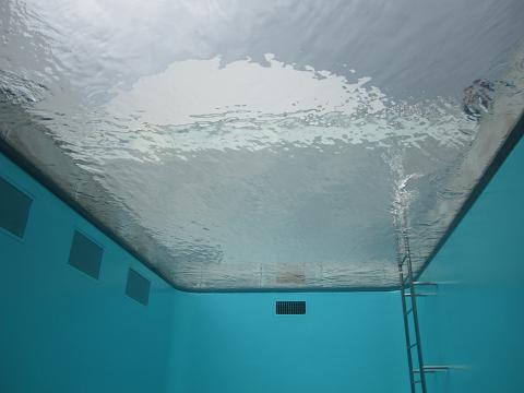 e0041217_1624751.jpg
