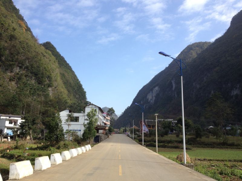c0210618_23243663.jpg