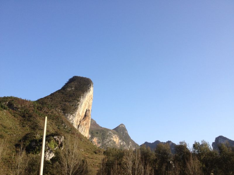 c0210618_2325113.jpg
