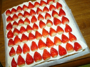 d0087418_01305250.jpg