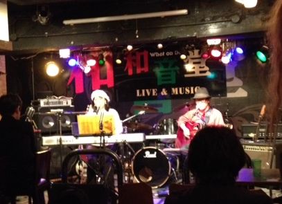 b0225319_22295266.jpg
