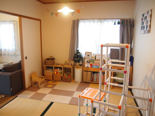 e0316720_16521045.jpg