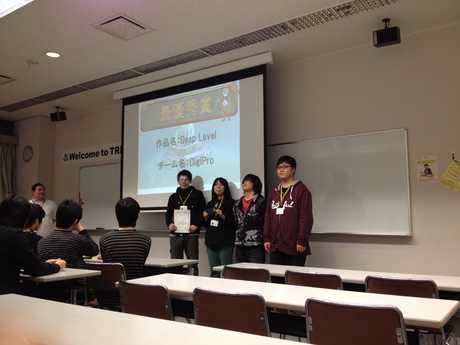f0201320_176284.jpg