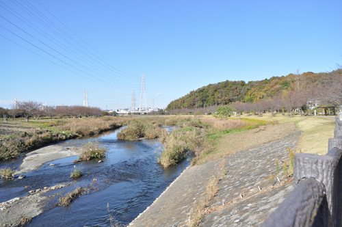 e0312121_16391375.jpg