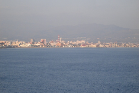 d0250123_18463130.jpg