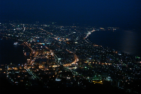 d0250123_1854483.jpg