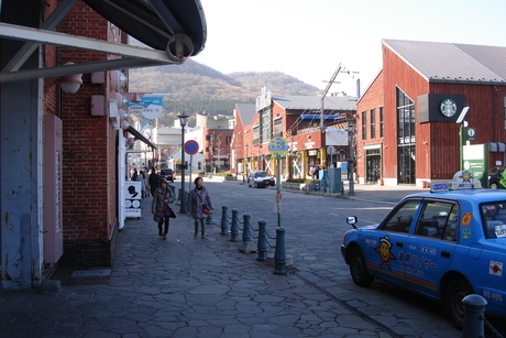 d0250123_18583524.jpg