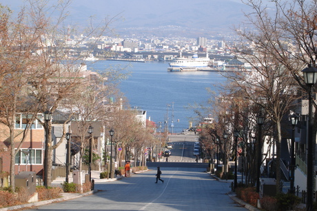 d0250123_1905693.jpg