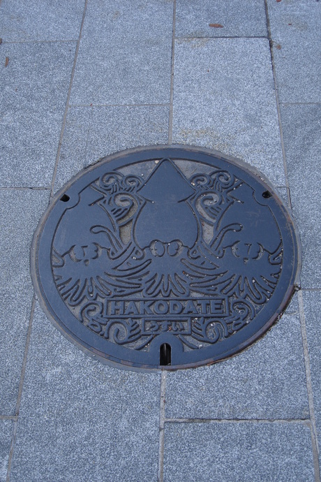 d0250123_192815.jpg