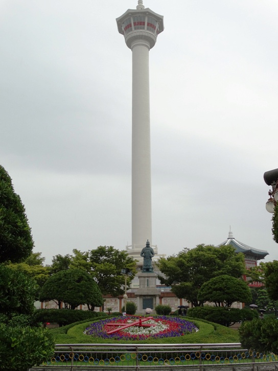 c0232025_2214415.jpg