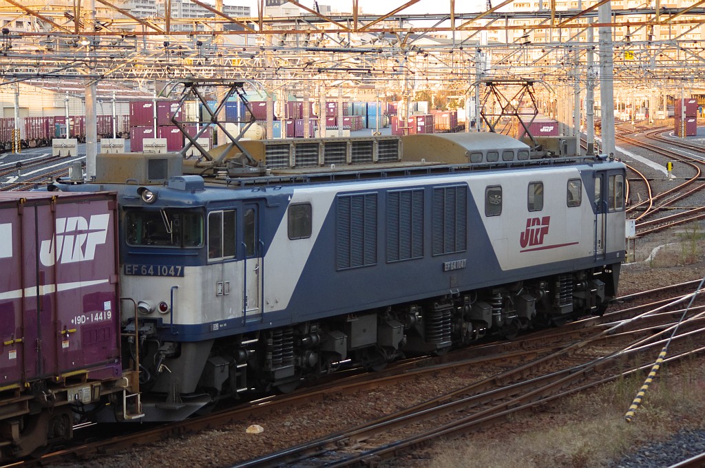f0203926_2323947.jpg