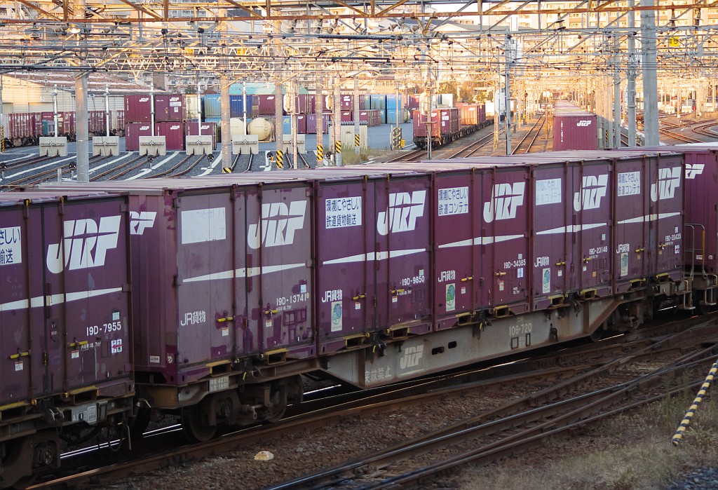 f0203926_2331482.jpg