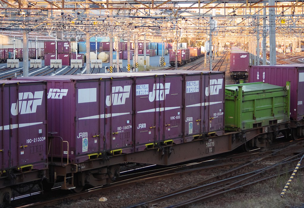 f0203926_2343331.jpg