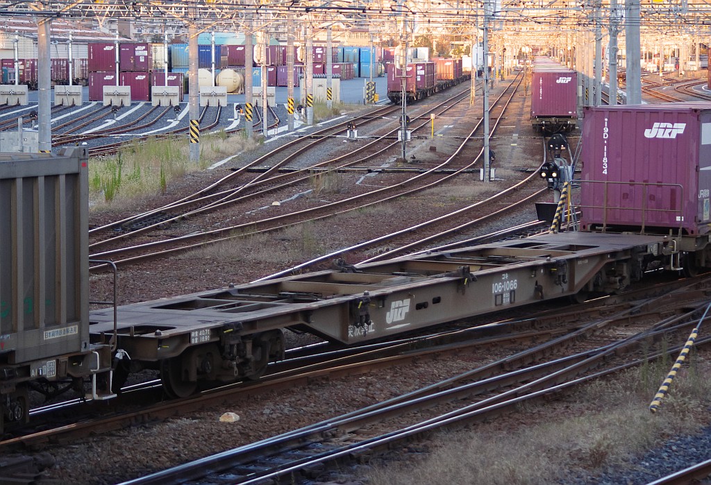 f0203926_2353859.jpg