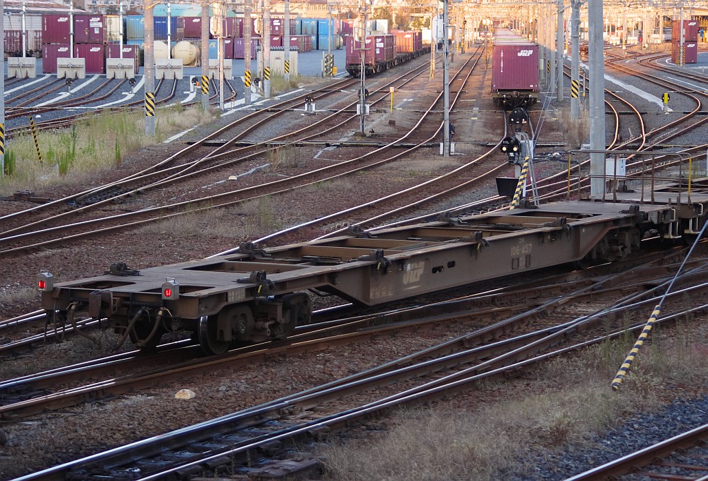 f0203926_2364598.jpg