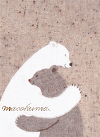 c0188928_23543638.gif