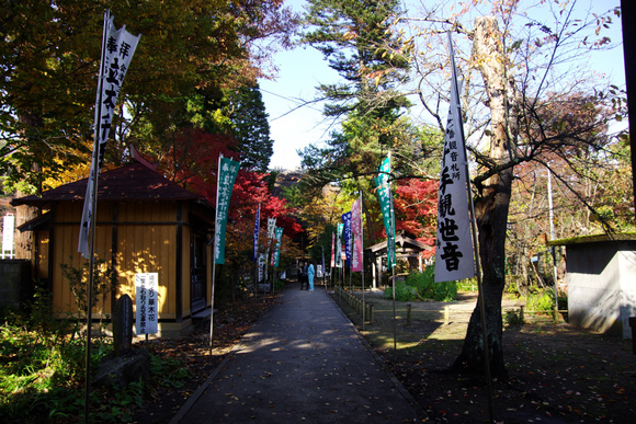 d0250028_7213351.jpg