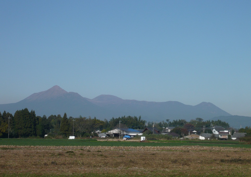 a0206332_1143124.jpg