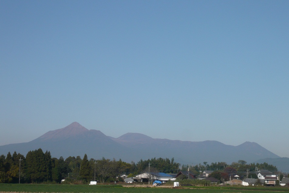 a0206332_1145573.jpg